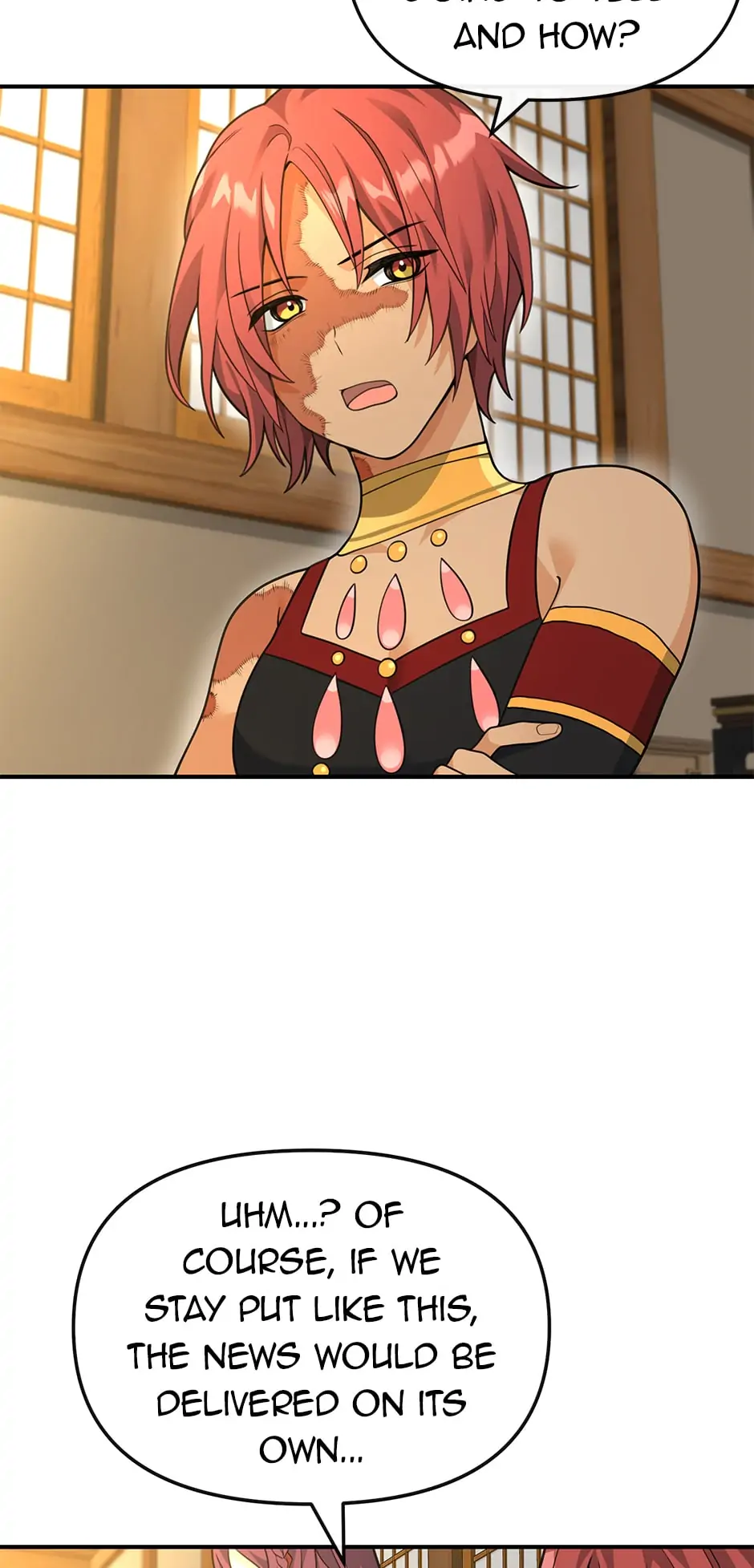 Page 66 of Chapter 40