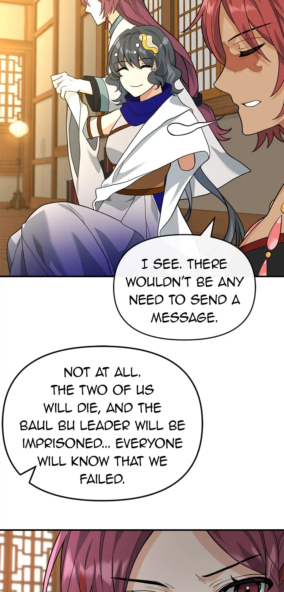Page 67 of Chapter 40