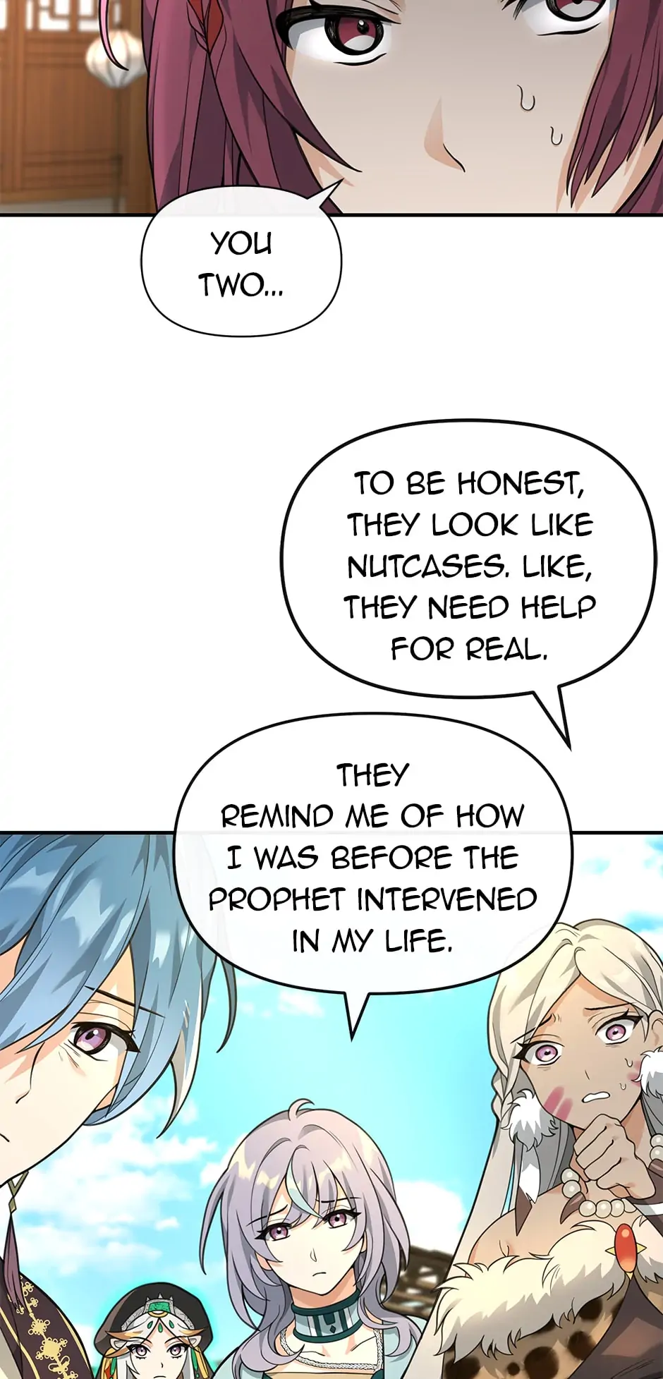 Page 68 of Chapter 40