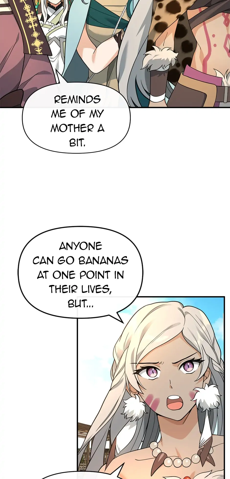 Page 69 of Chapter 40