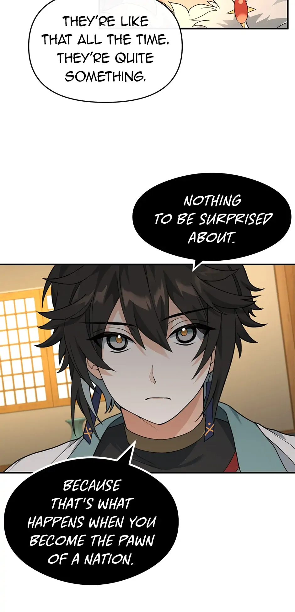 Page 70 of Chapter 40