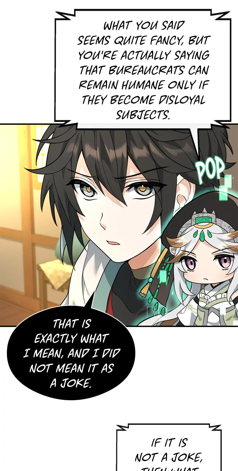 Page 71 of Chapter 40