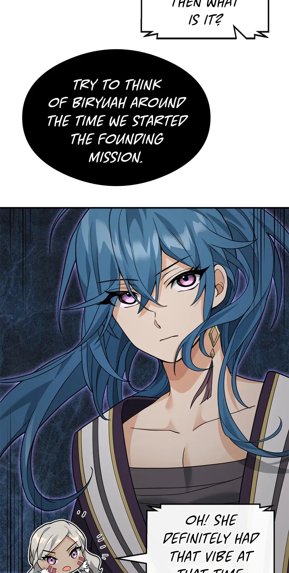 Page 72 of Chapter 40