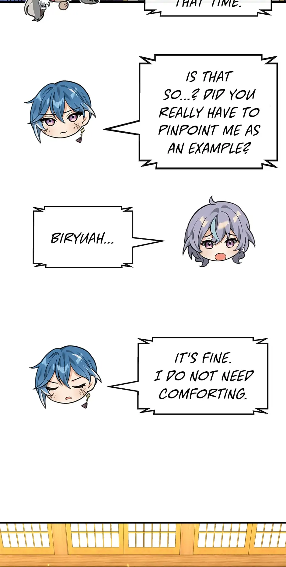 Page 73 of Chapter 40