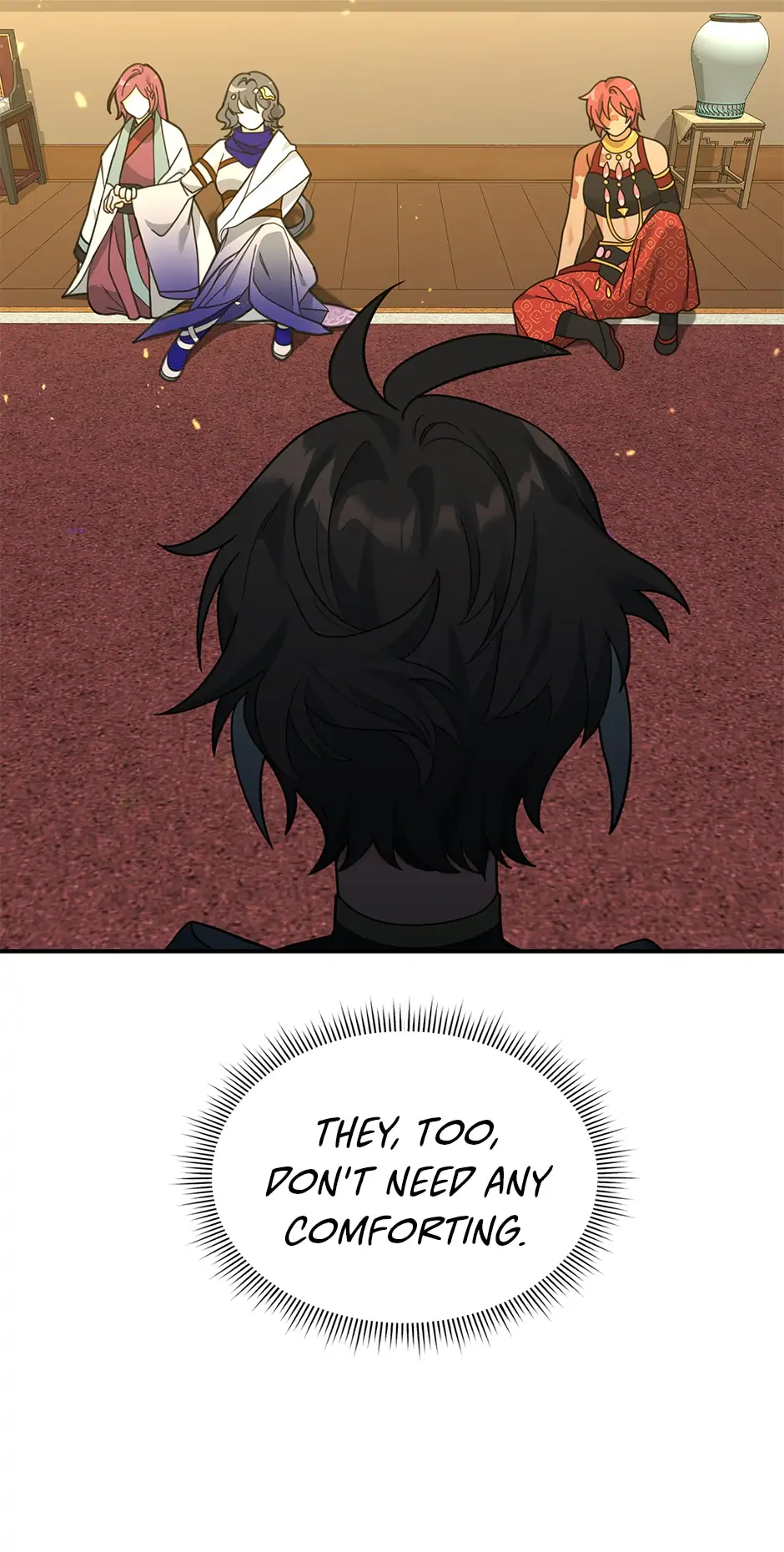 Page 74 of Chapter 40
