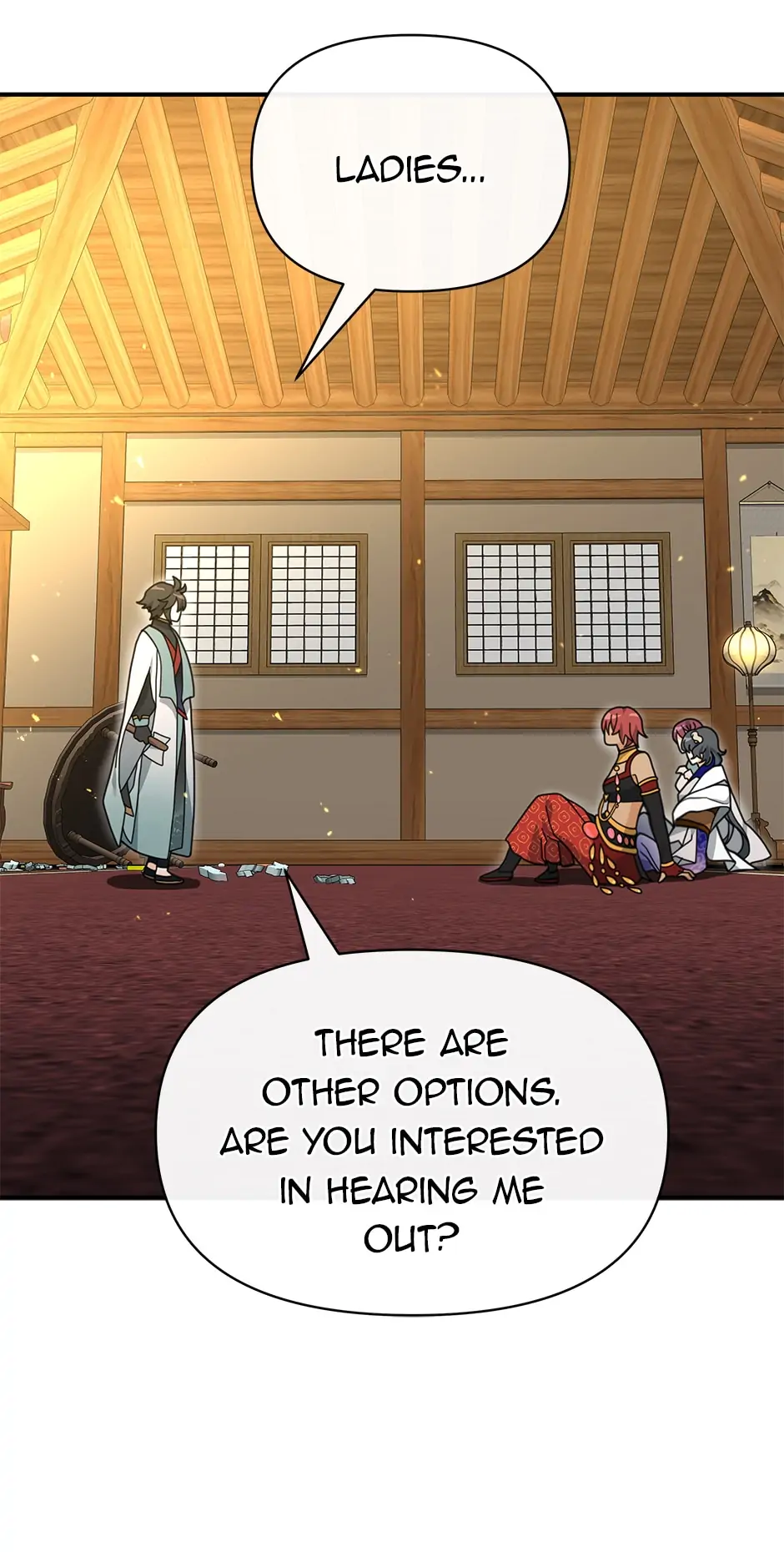 Page 75 of Chapter 40
