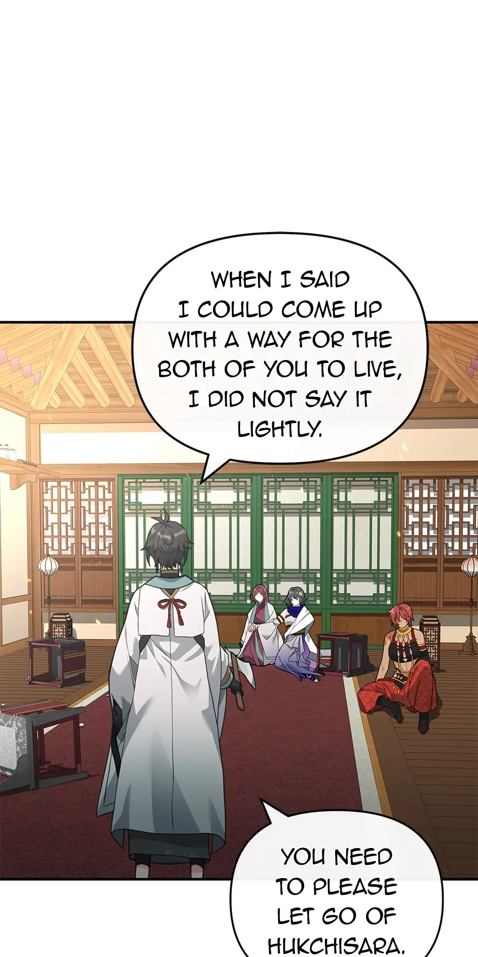 Page 1 of Chapter 41