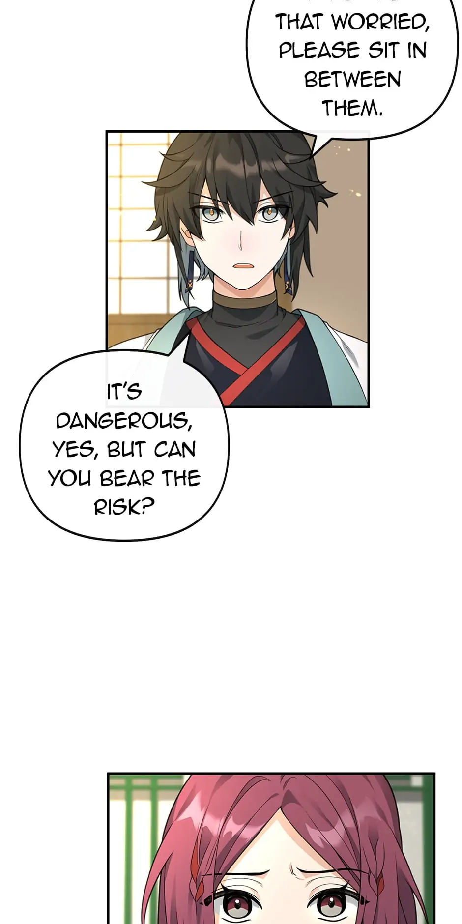 Page 3 of Chapter 41