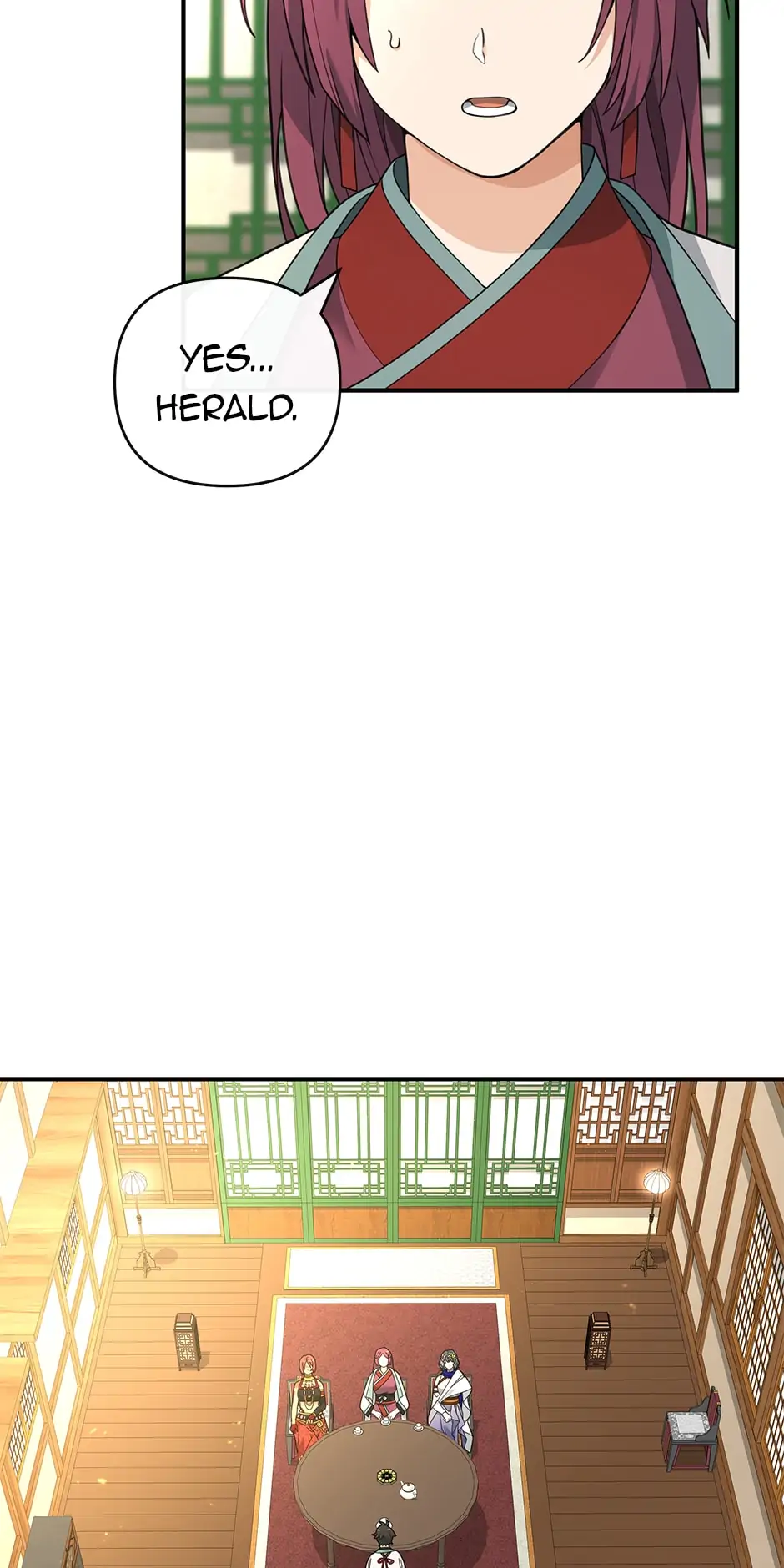 Page 4 of Chapter 41