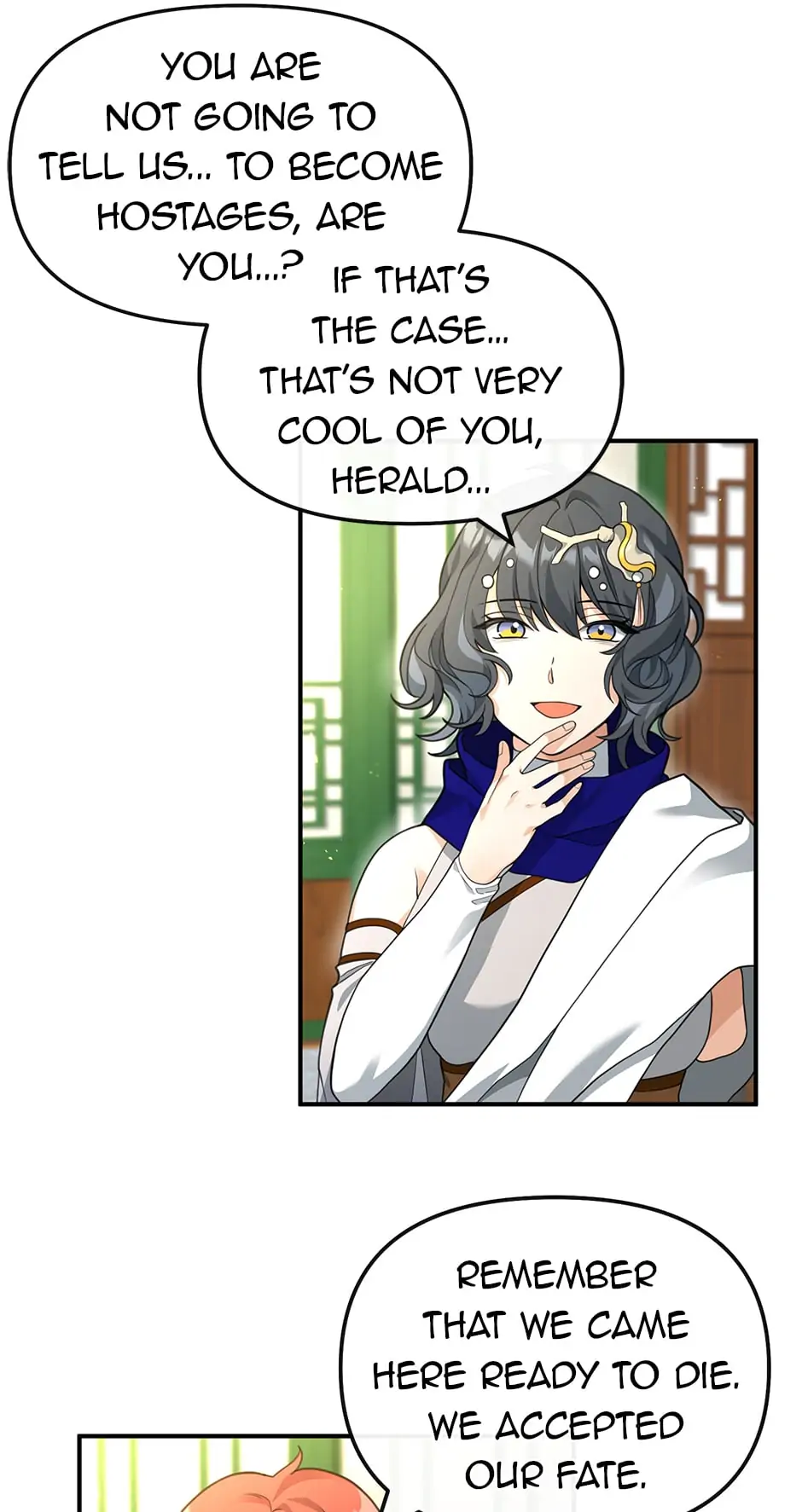 Page 6 of Chapter 41