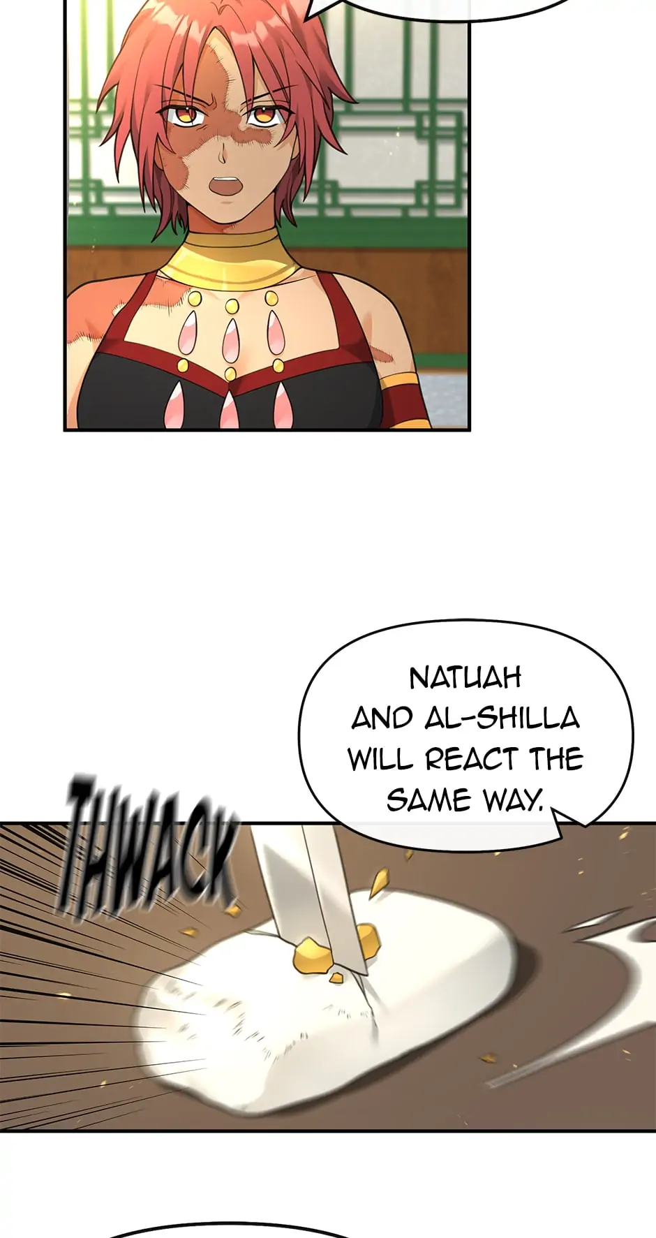 Page 7 of Chapter 41