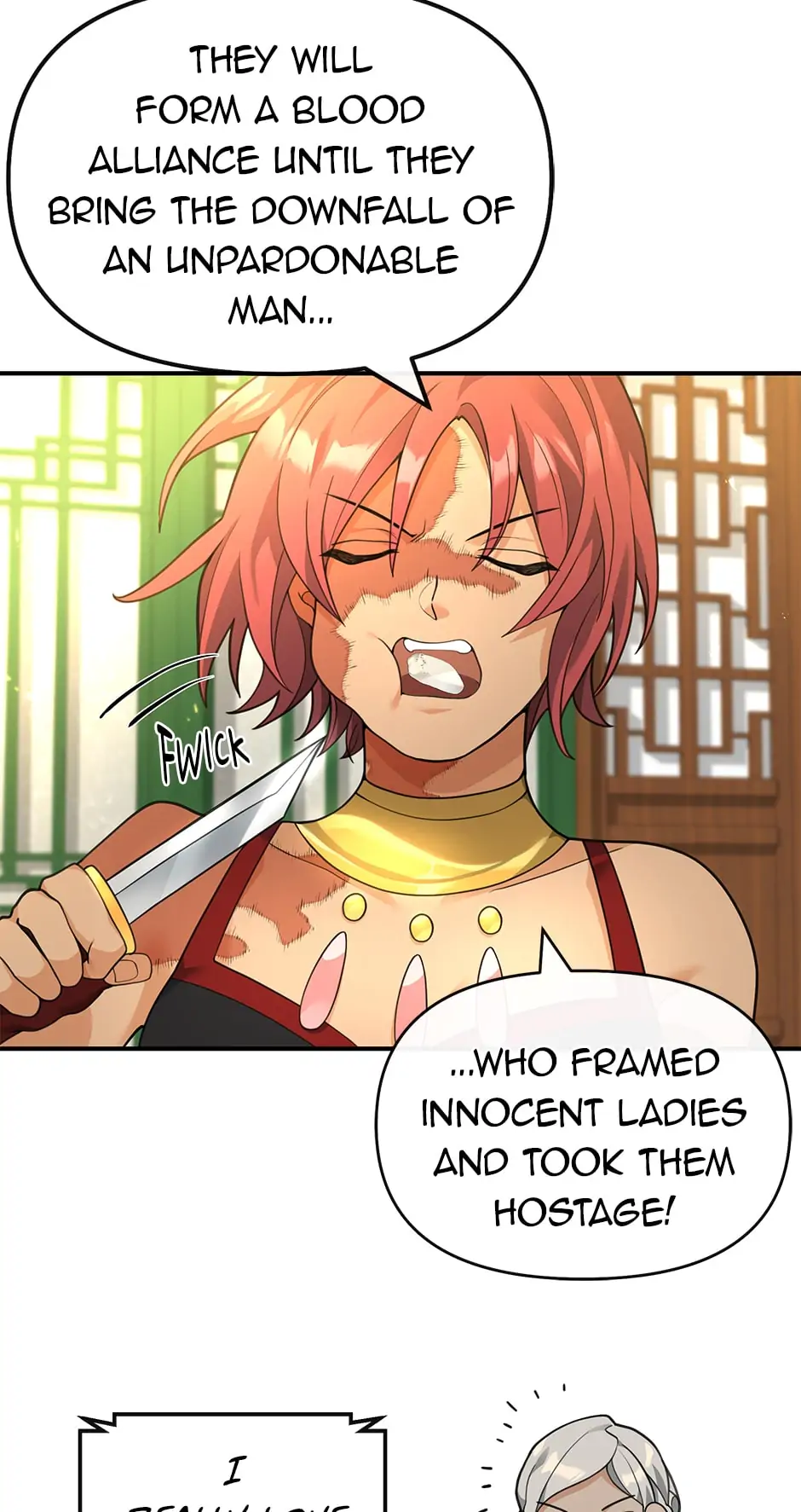 Page 8 of Chapter 41
