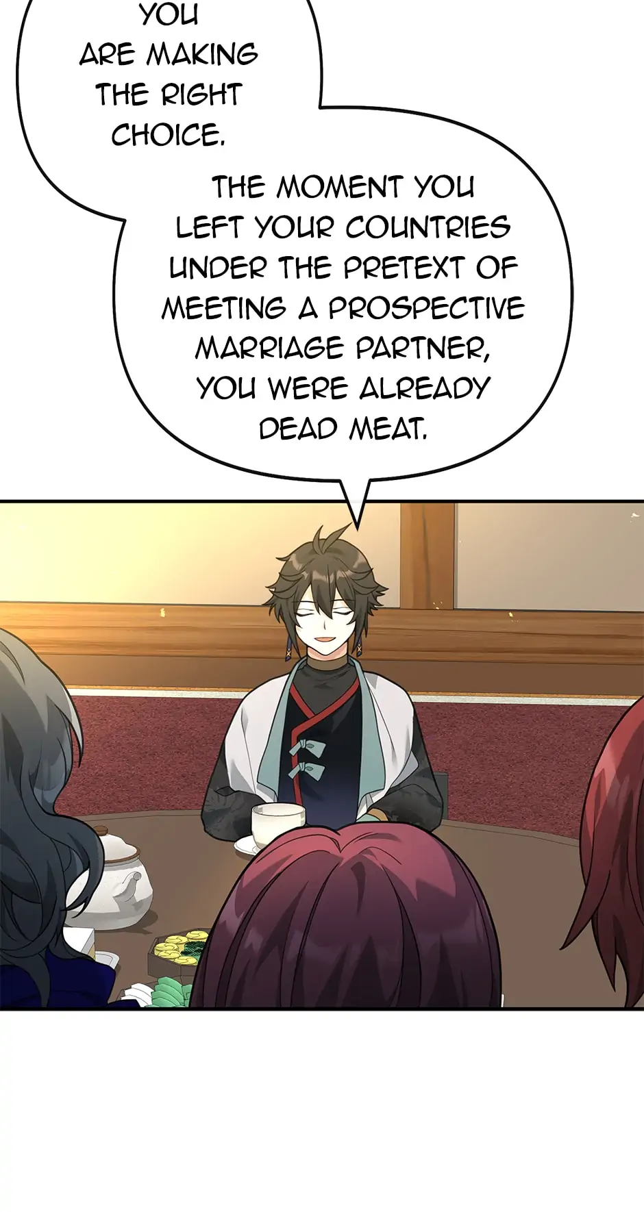 Page 10 of Chapter 41
