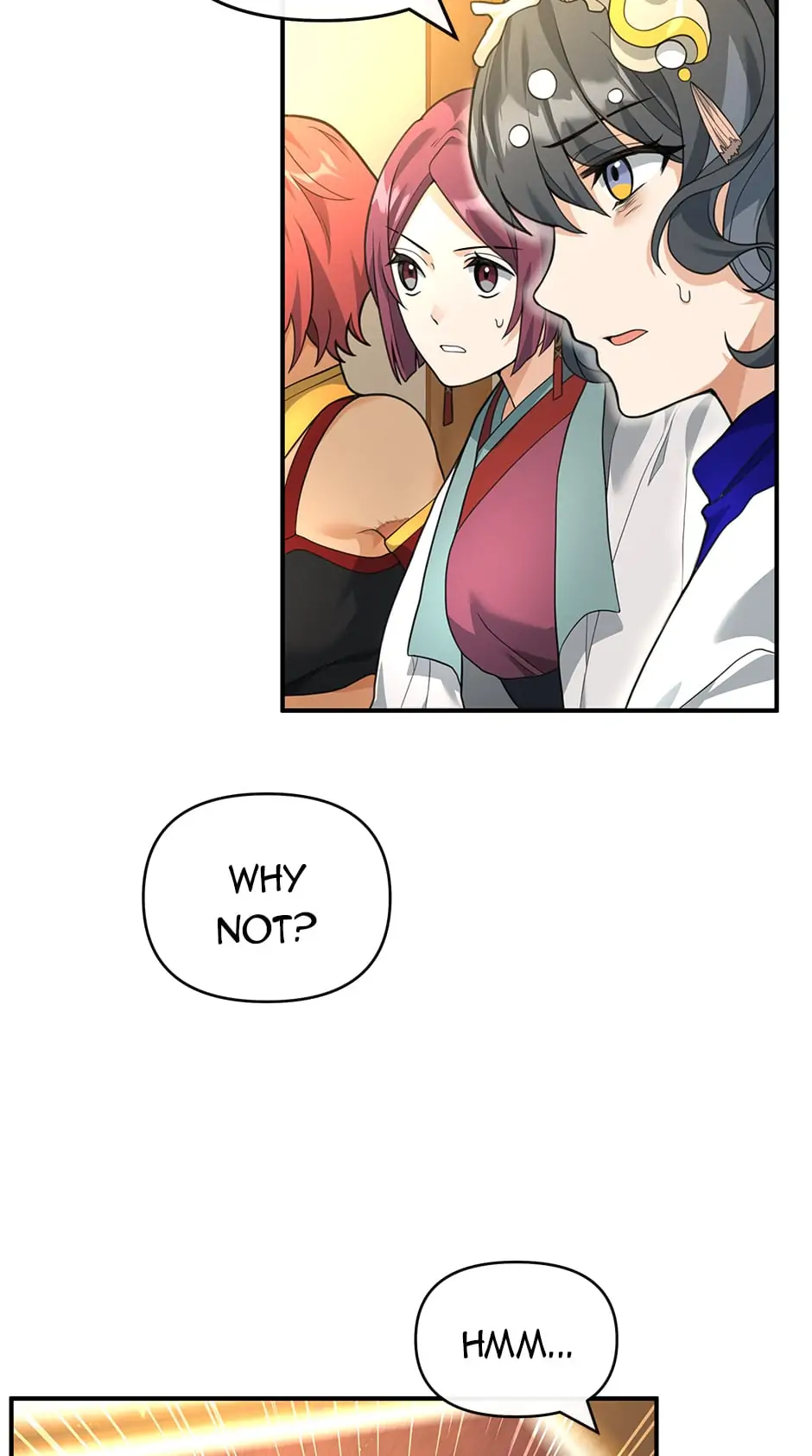 Page 12 of Chapter 41