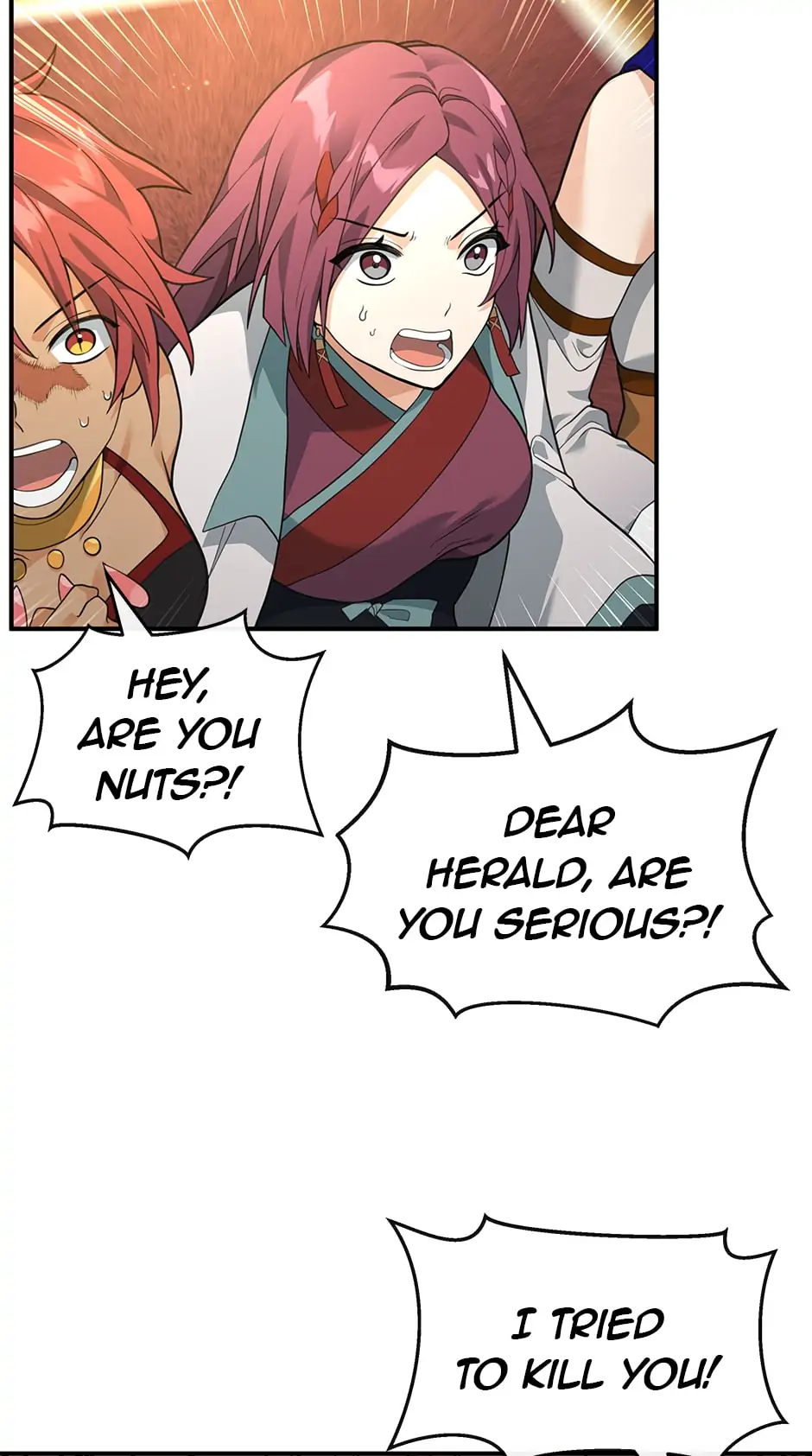 Page 13 of Chapter 41