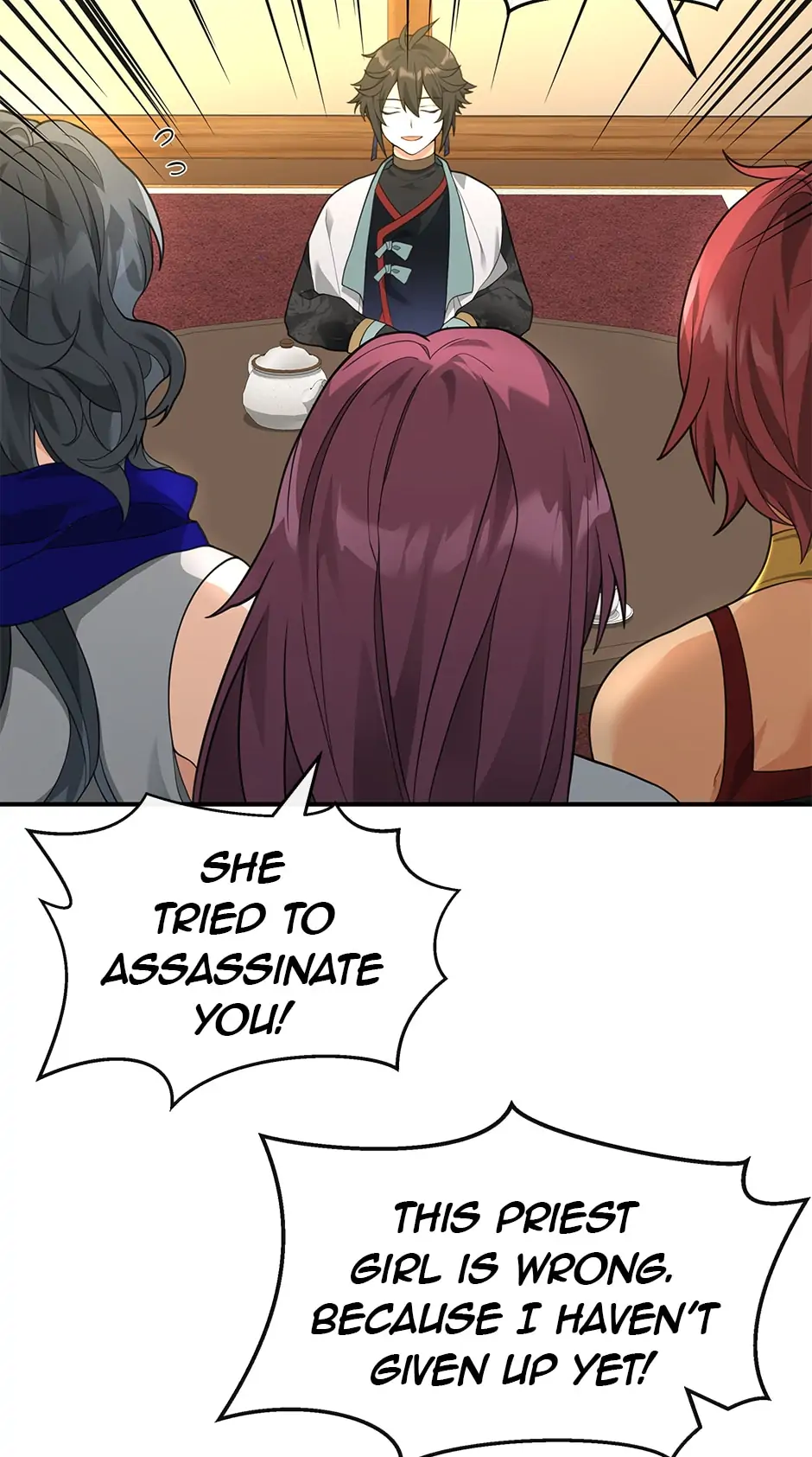 Page 14 of Chapter 41