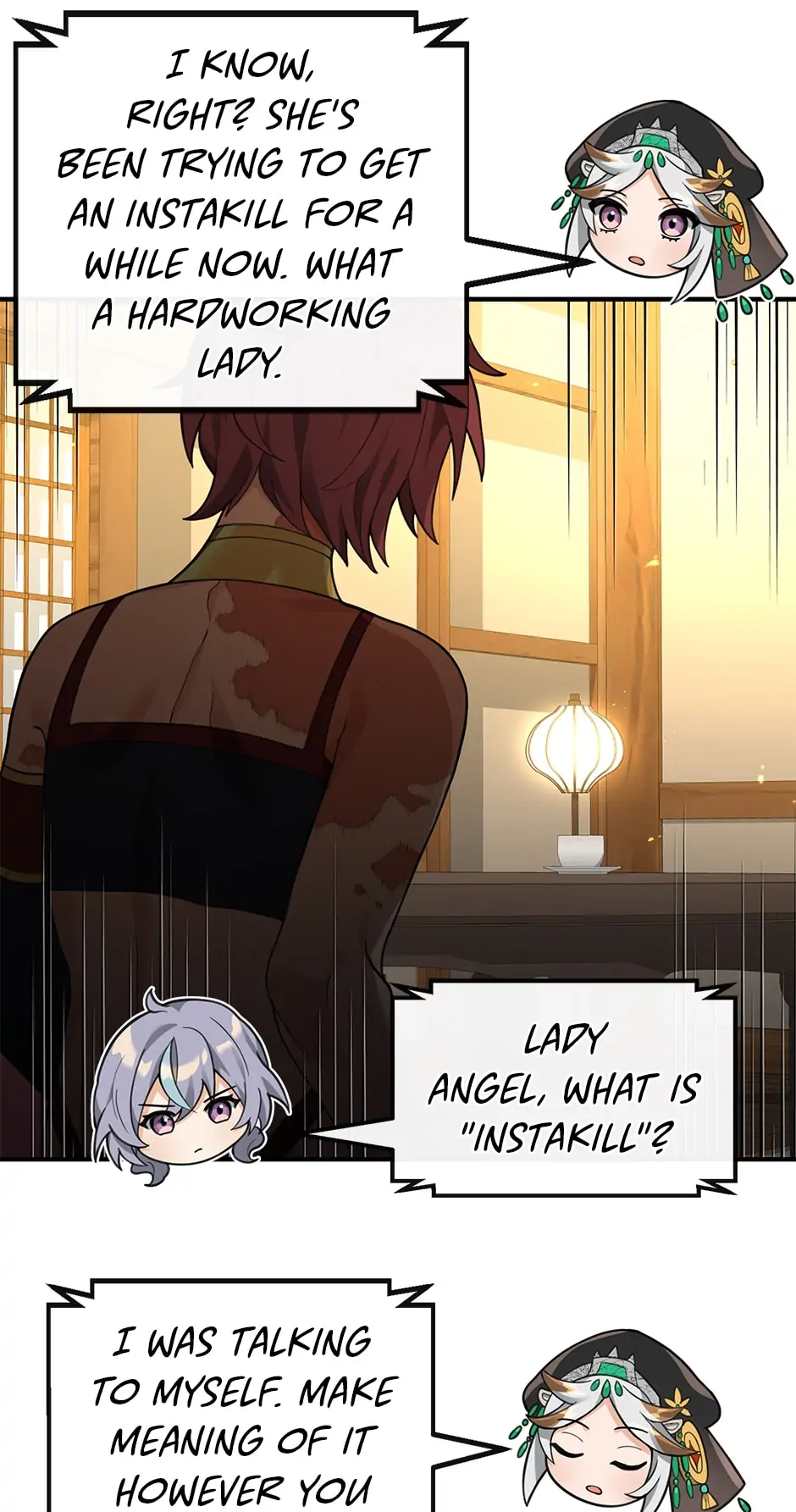 Page 16 of Chapter 41
