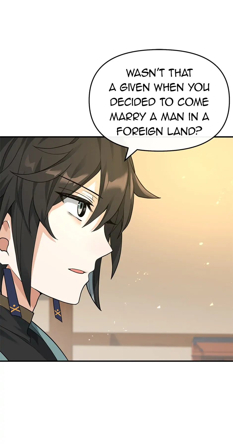 Page 19 of Chapter 41