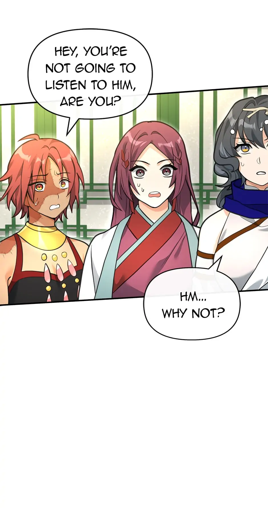 Page 20 of Chapter 41