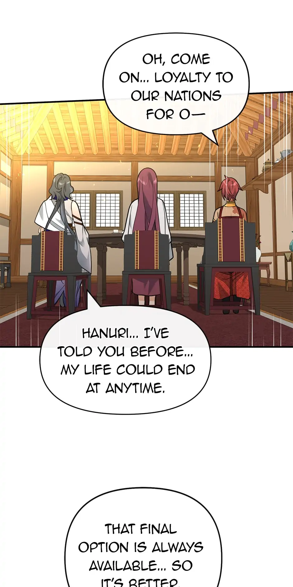 Page 21 of Chapter 41