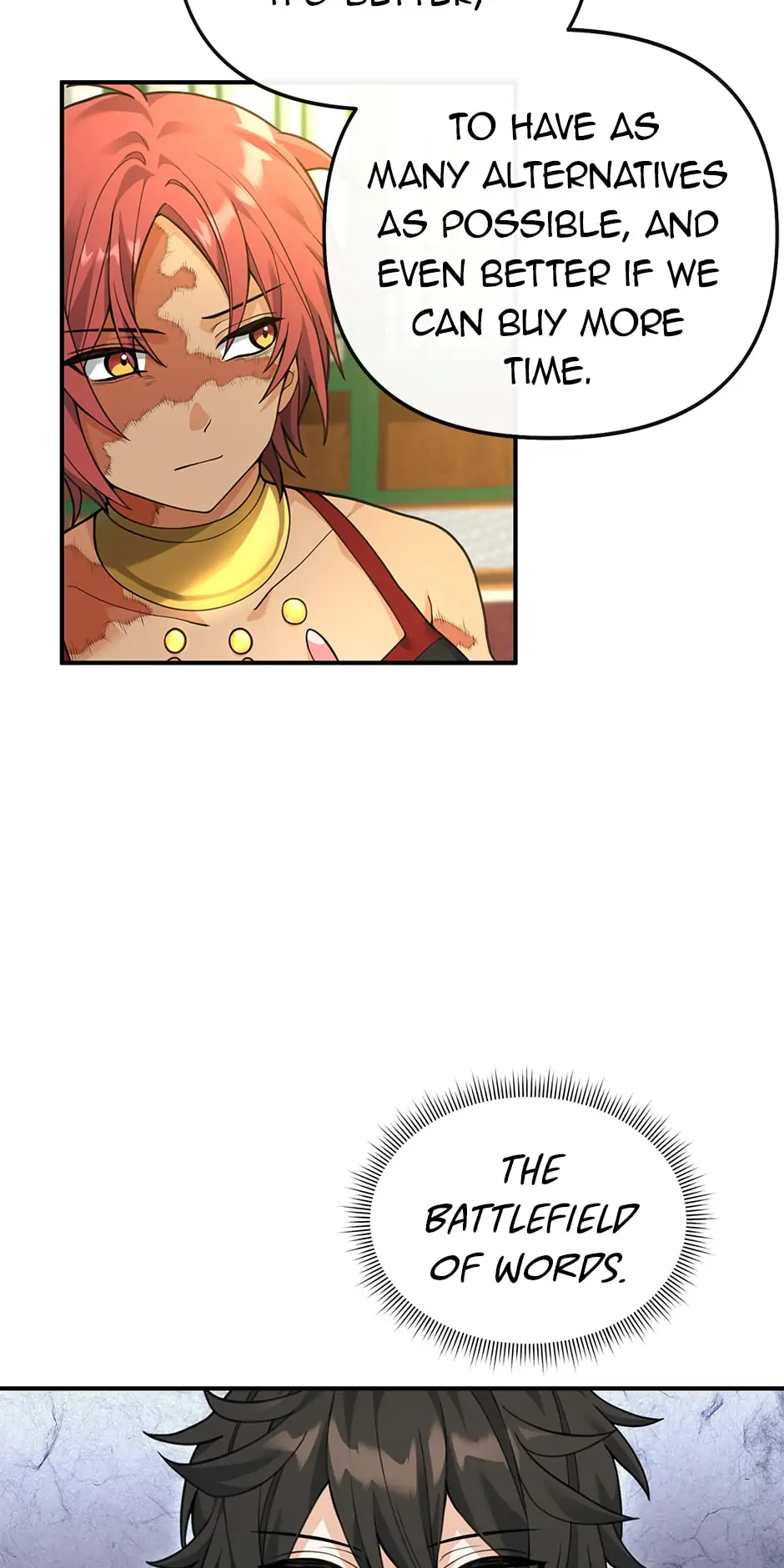 Page 22 of Chapter 41