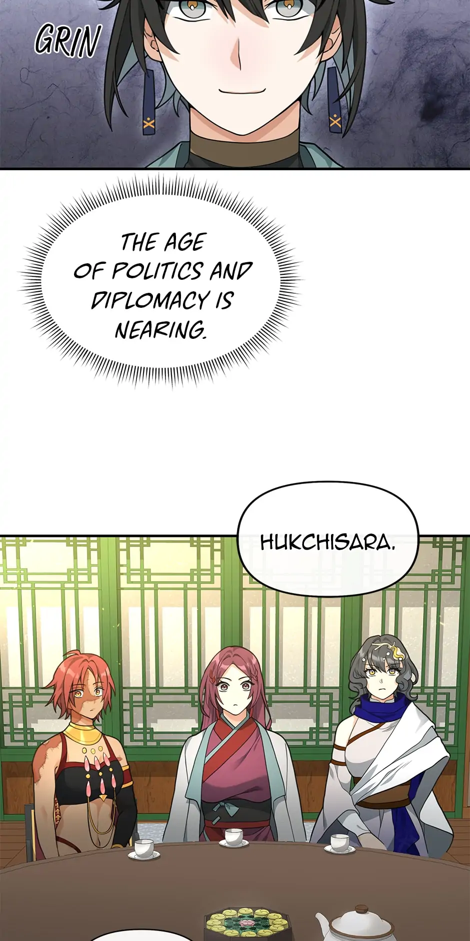 Page 23 of Chapter 41