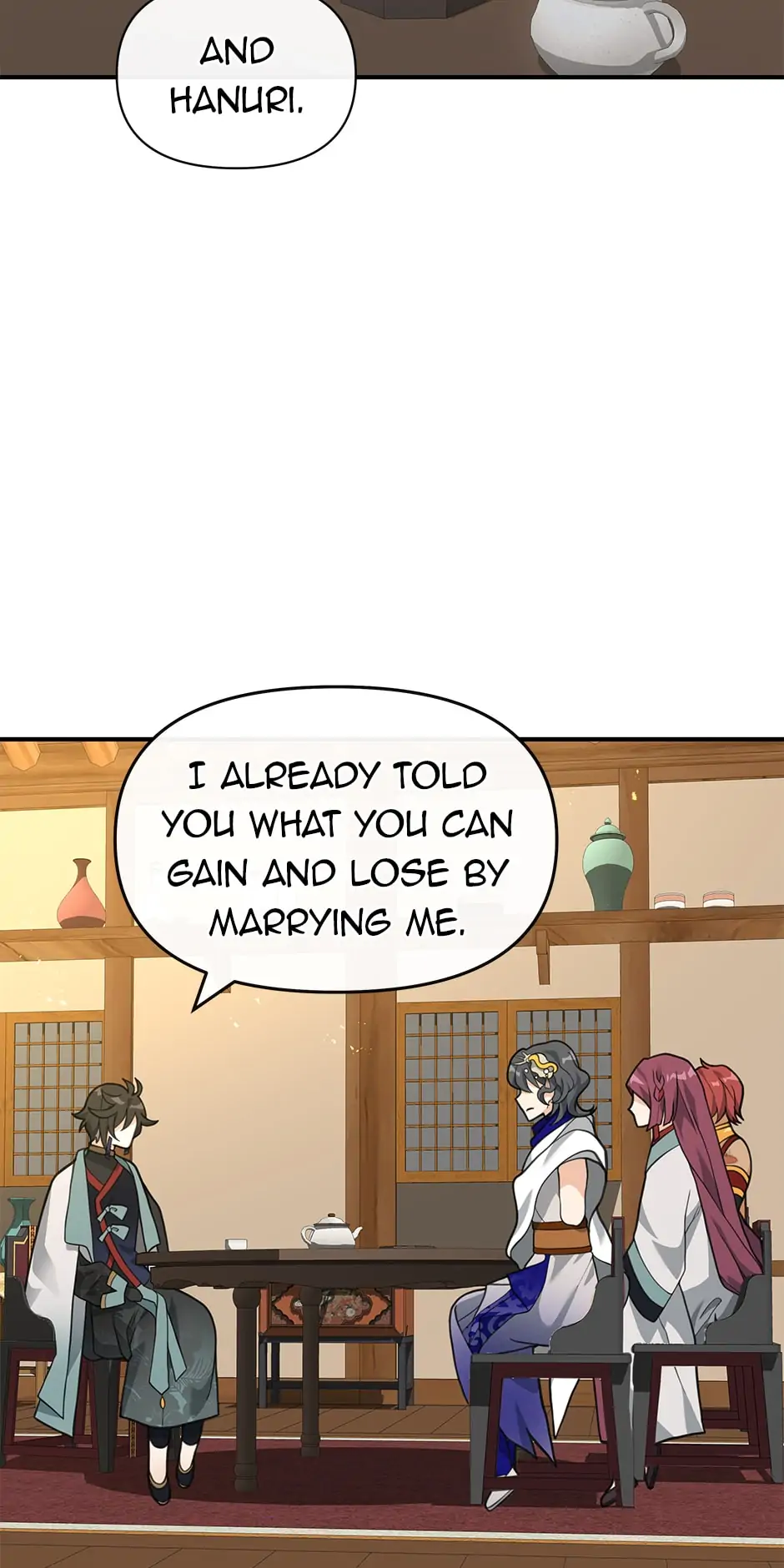 Page 24 of Chapter 41