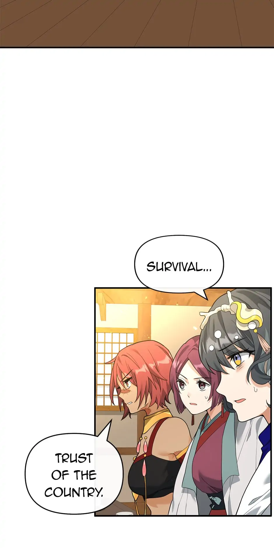 Page 25 of Chapter 41