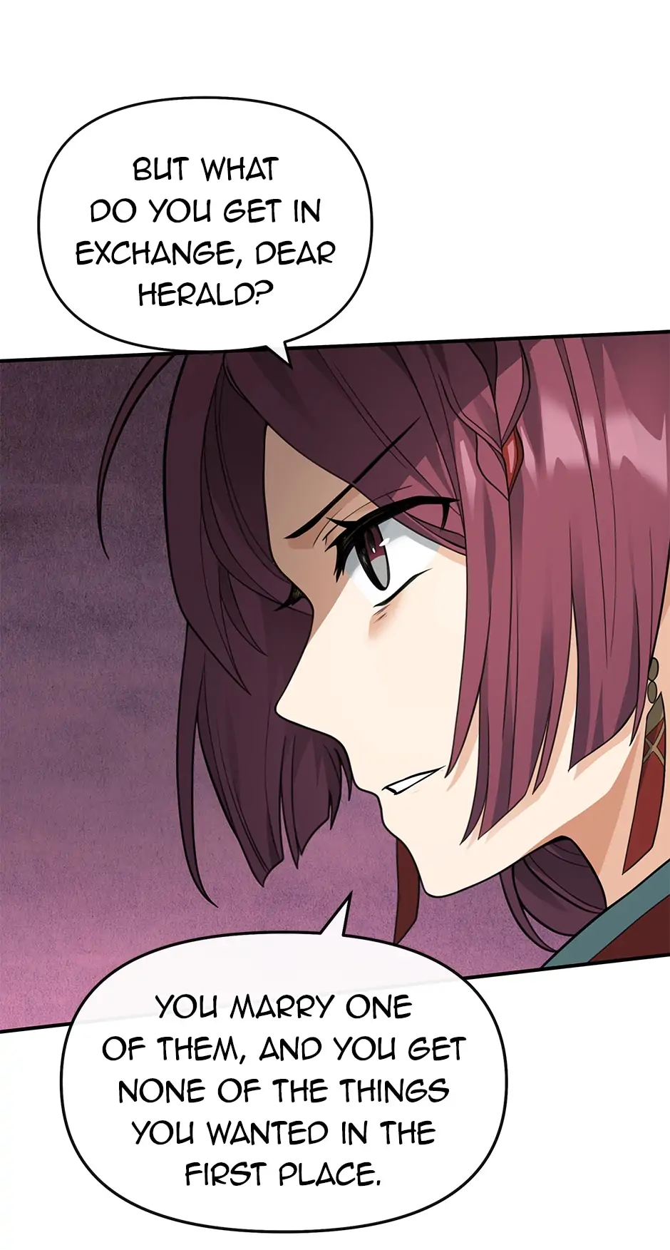 Page 26 of Chapter 41