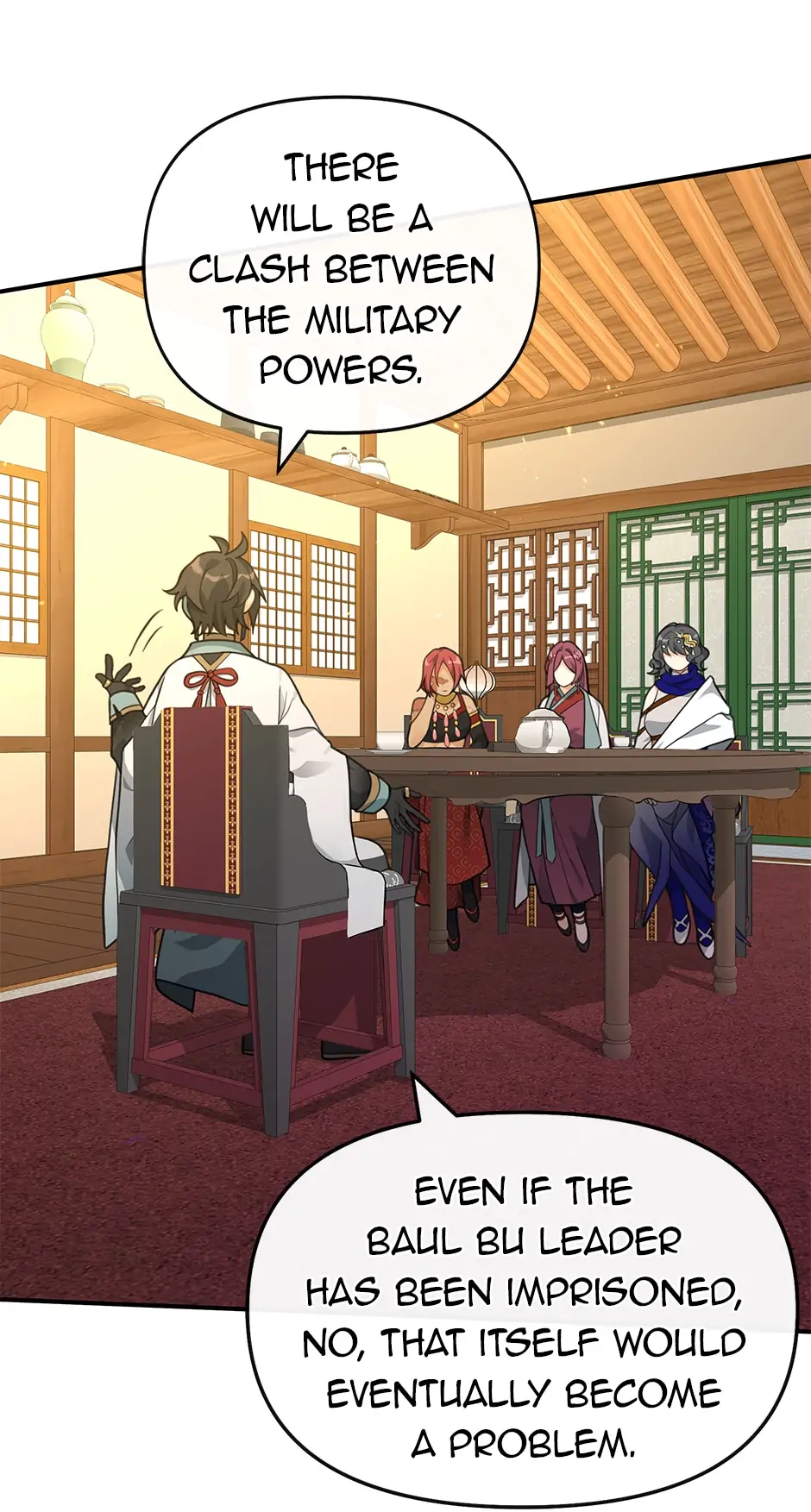Page 28 of Chapter 41