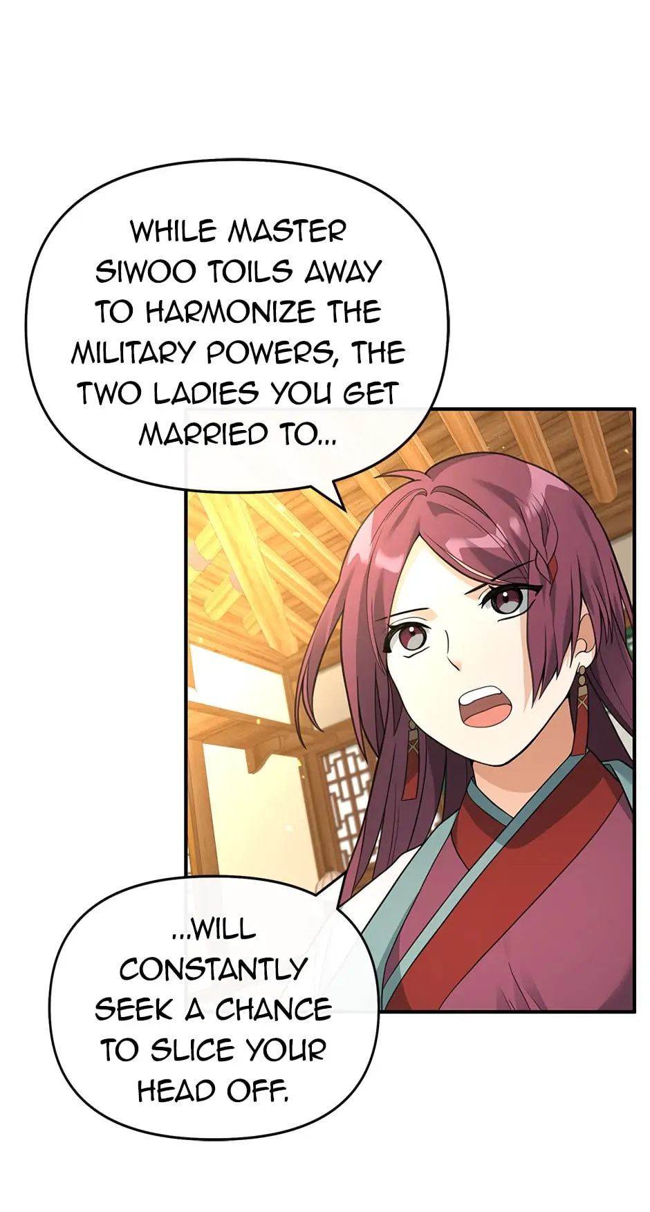 Page 29 of Chapter 41