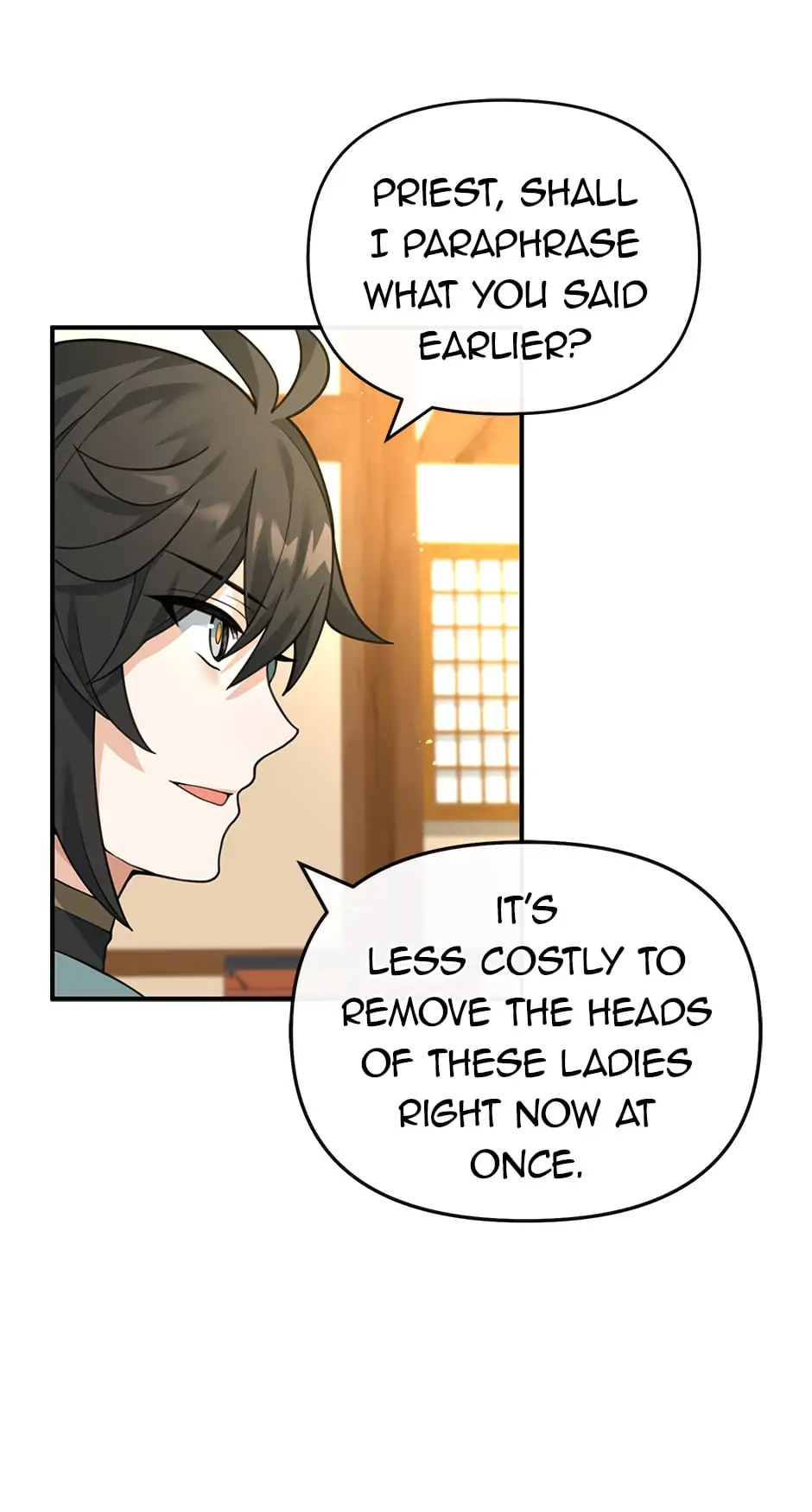 Page 30 of Chapter 41