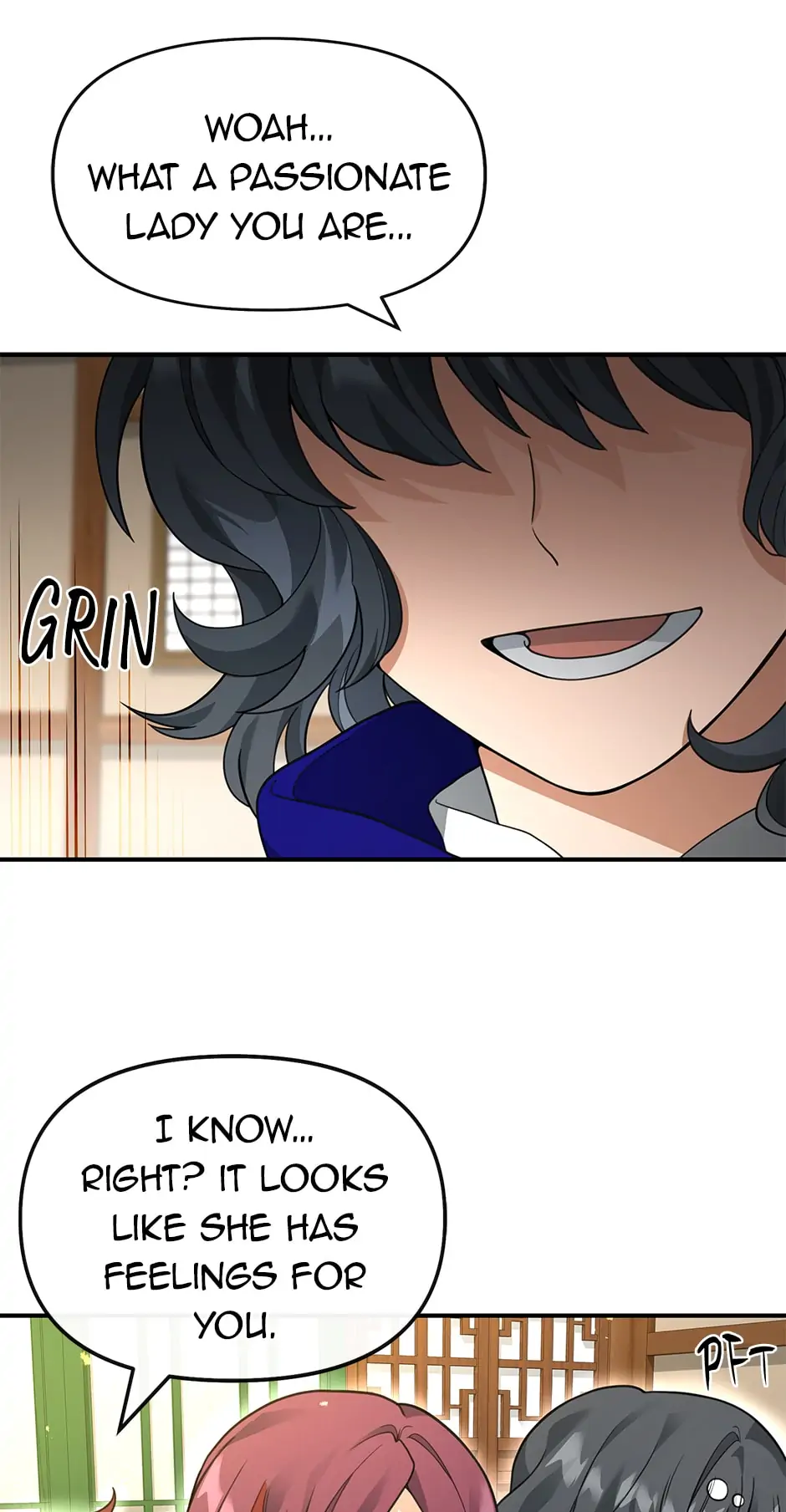 Page 31 of Chapter 41