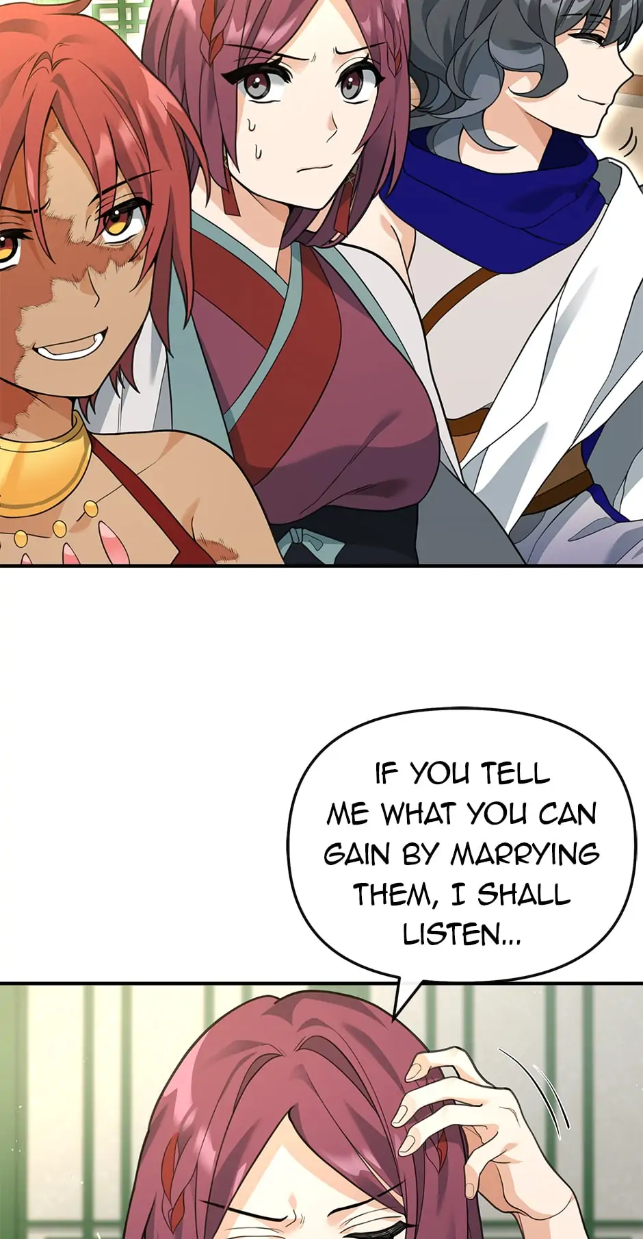 Page 32 of Chapter 41