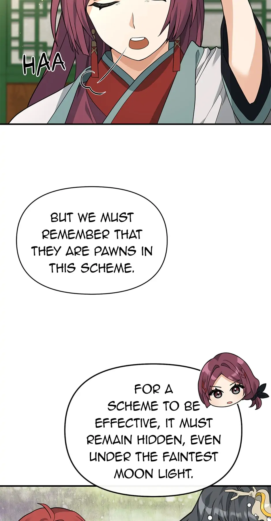 Page 33 of Chapter 41
