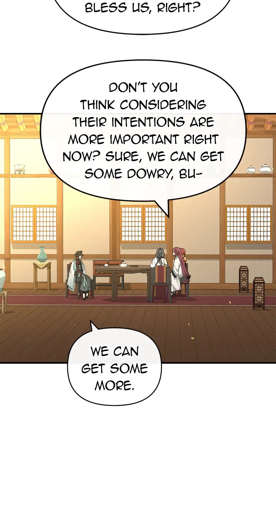 Page 35 of Chapter 41