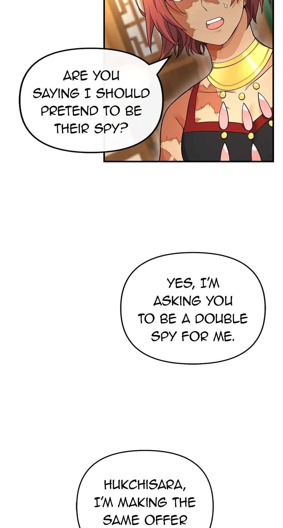 Page 37 of Chapter 41