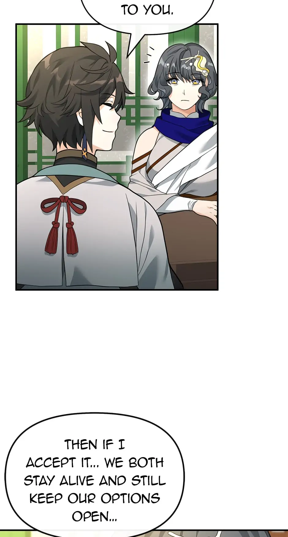 Page 38 of Chapter 41
