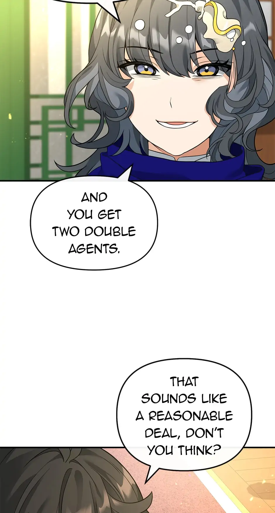 Page 39 of Chapter 41