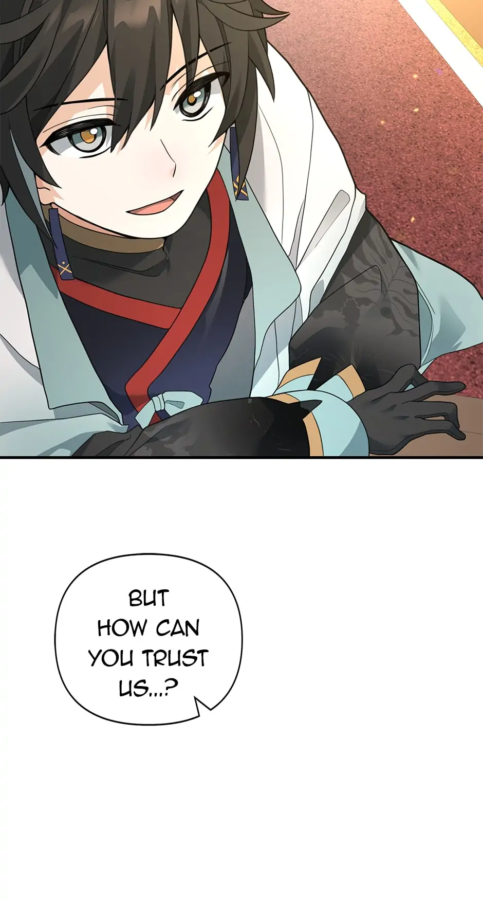 Page 40 of Chapter 41