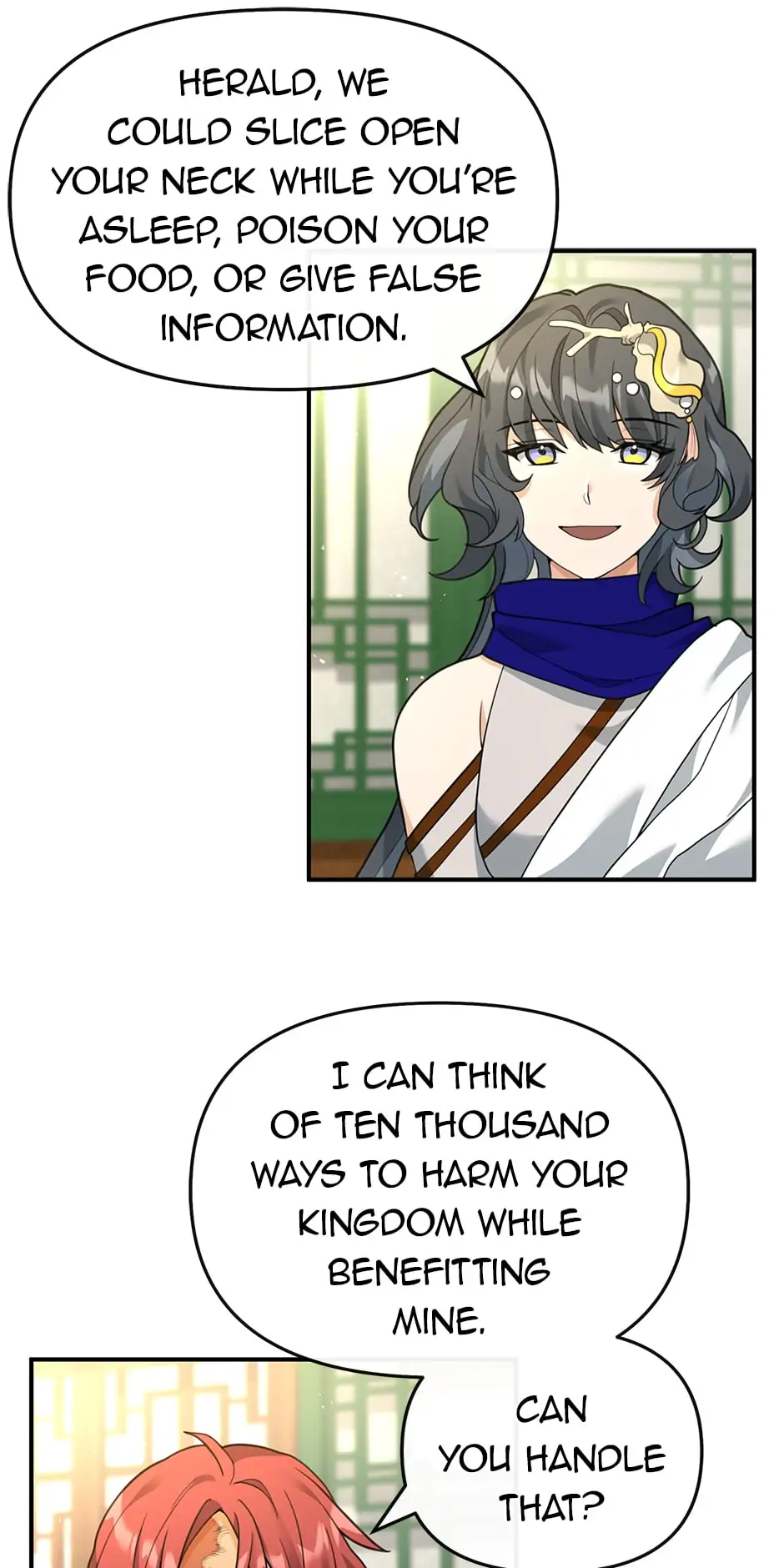 Page 41 of Chapter 41