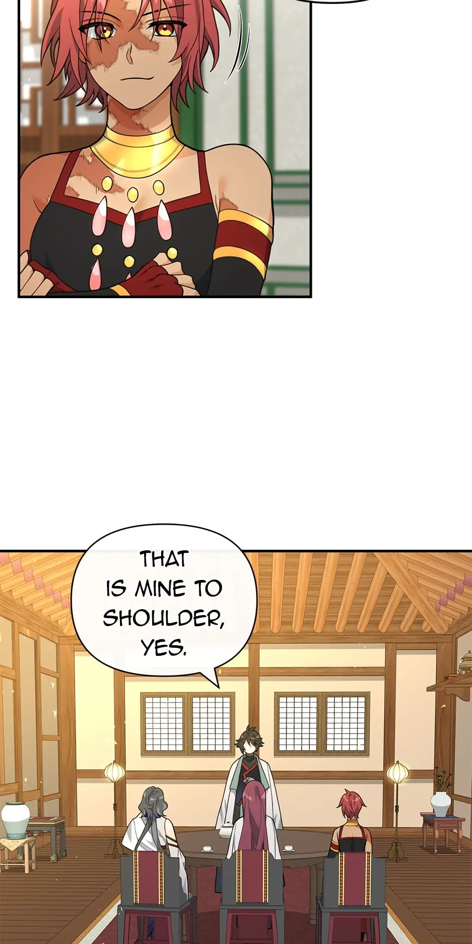 Page 42 of Chapter 41