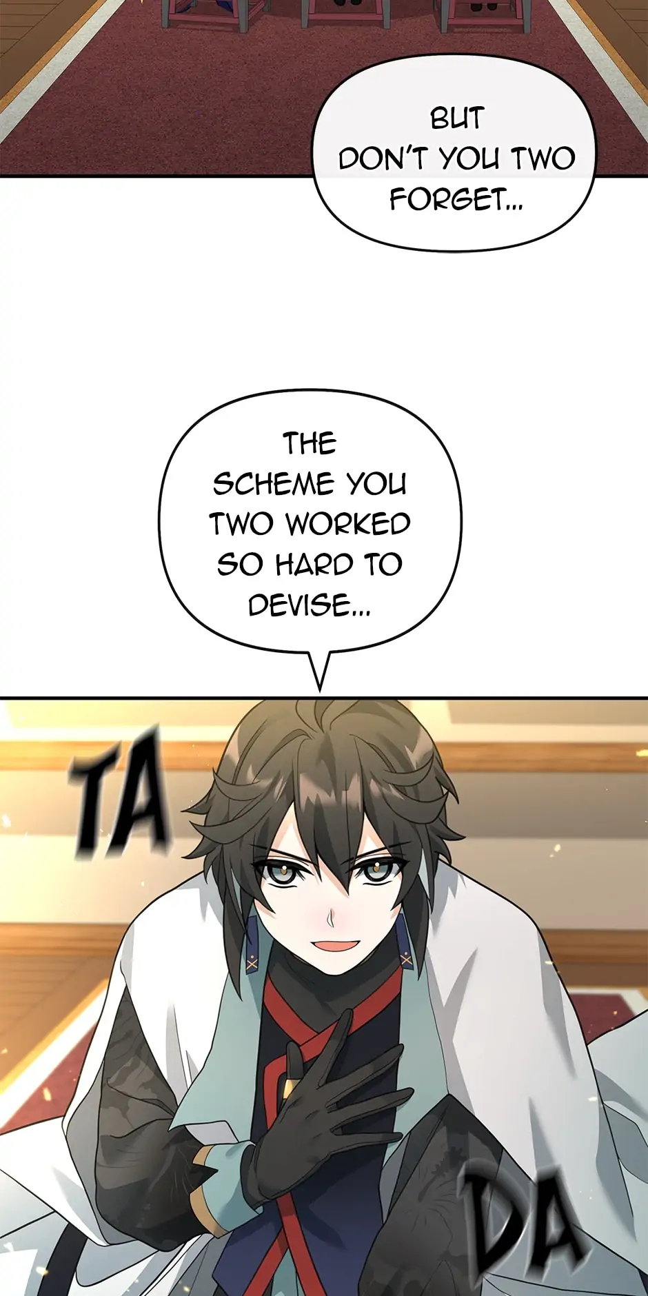 Page 43 of Chapter 41