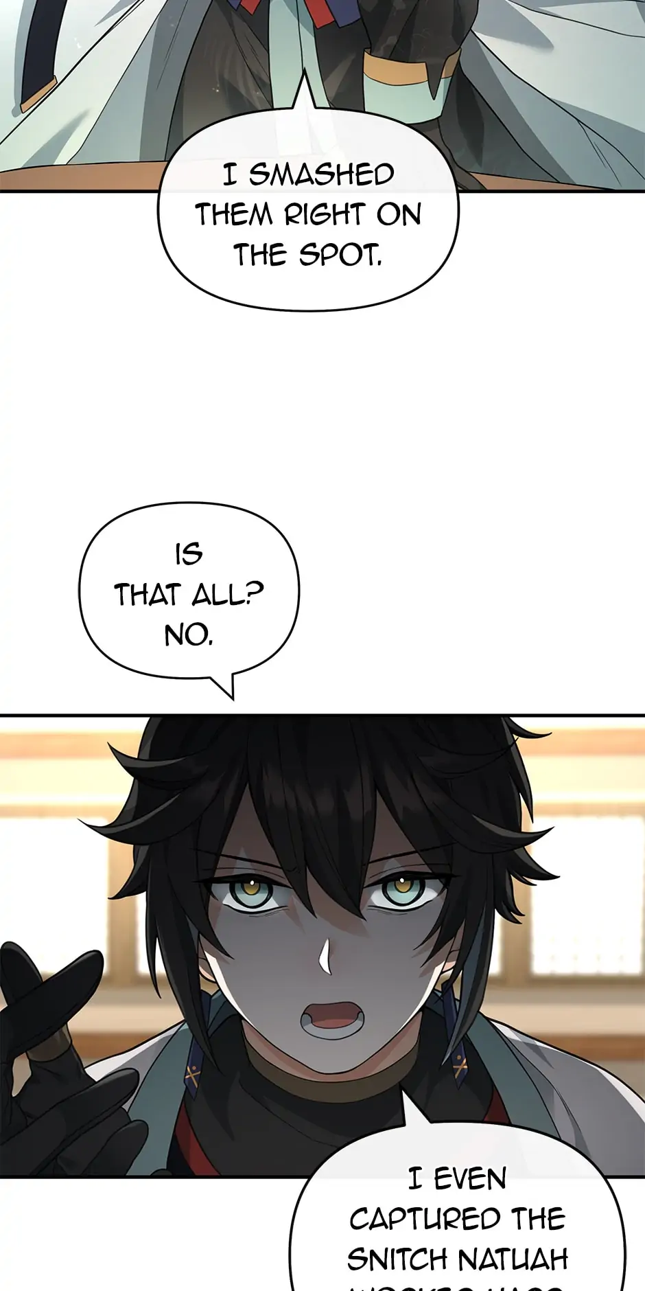 Page 44 of Chapter 41