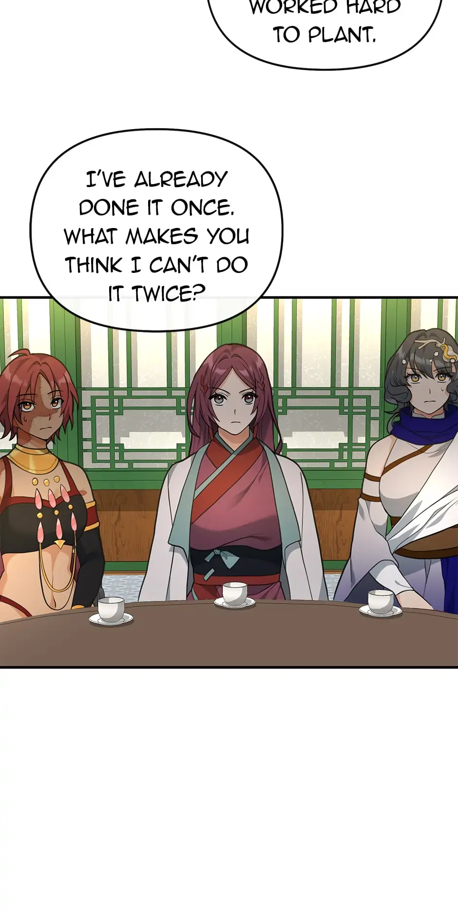 Page 45 of Chapter 41