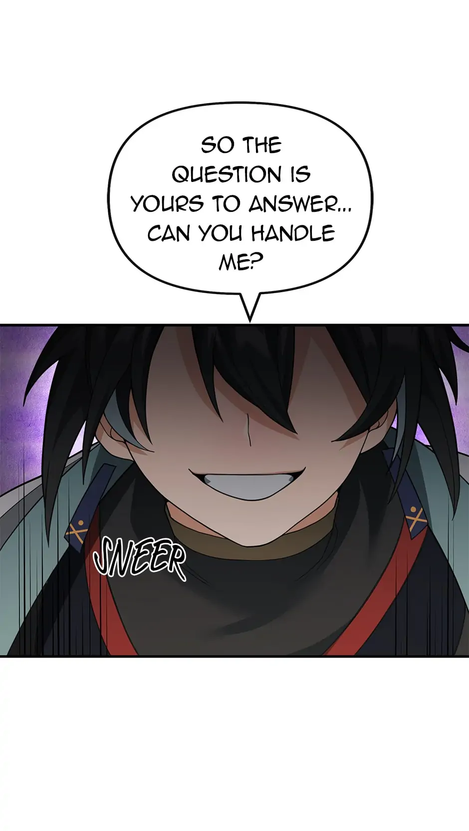 Page 46 of Chapter 41