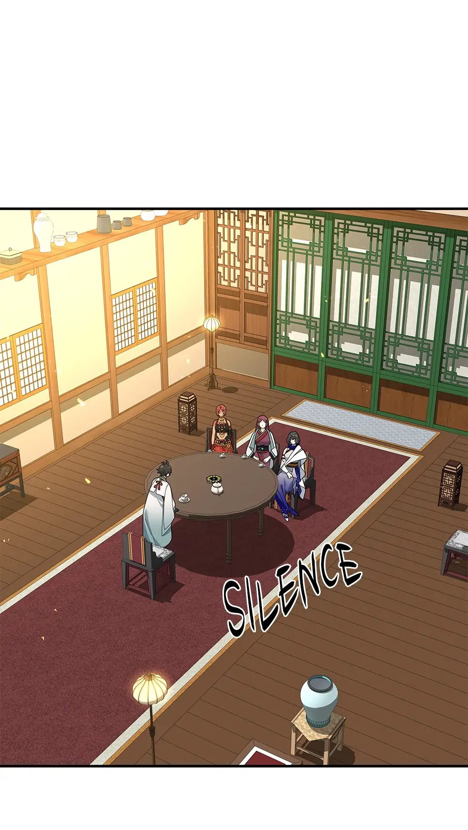 Page 47 of Chapter 41