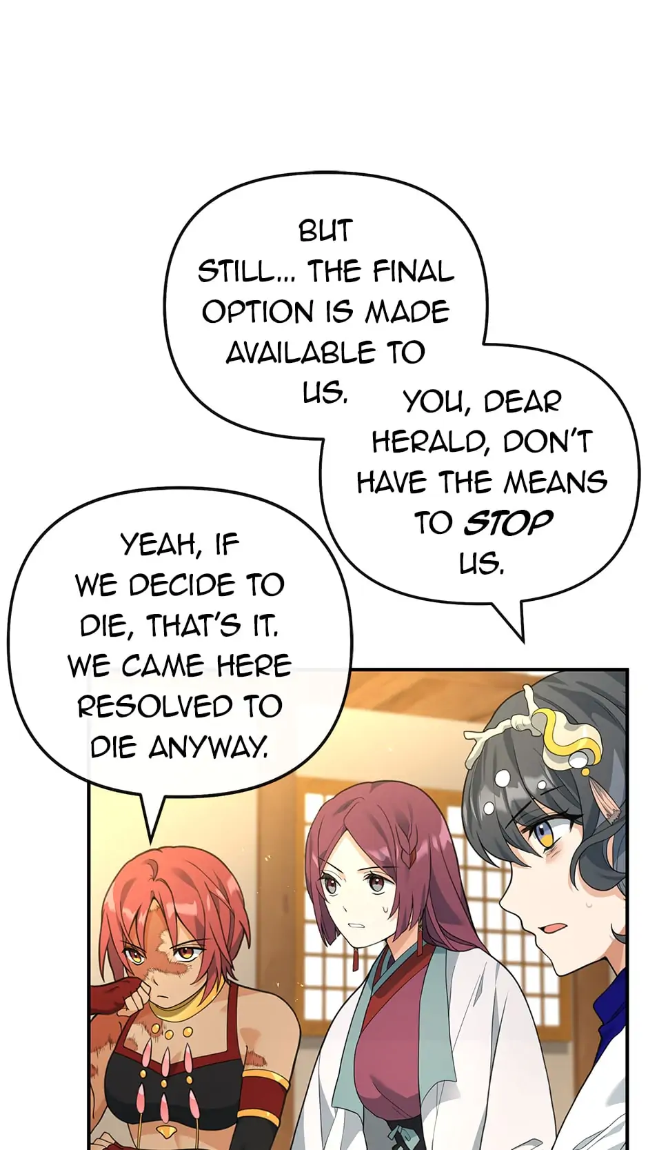 Page 48 of Chapter 41