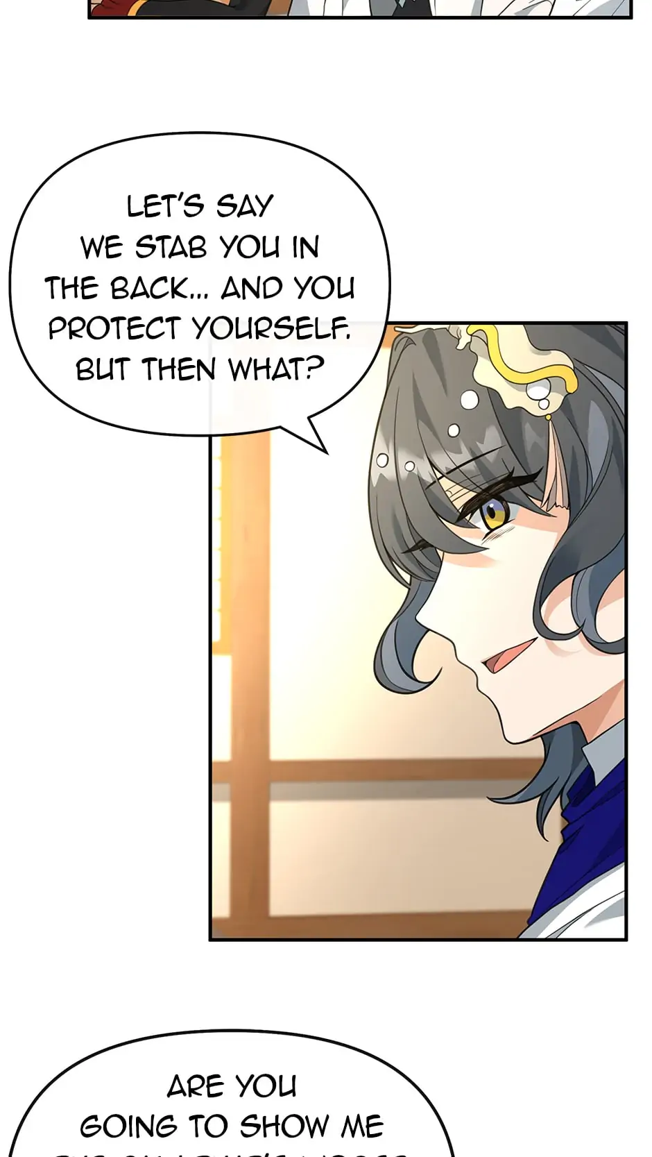 Page 49 of Chapter 41