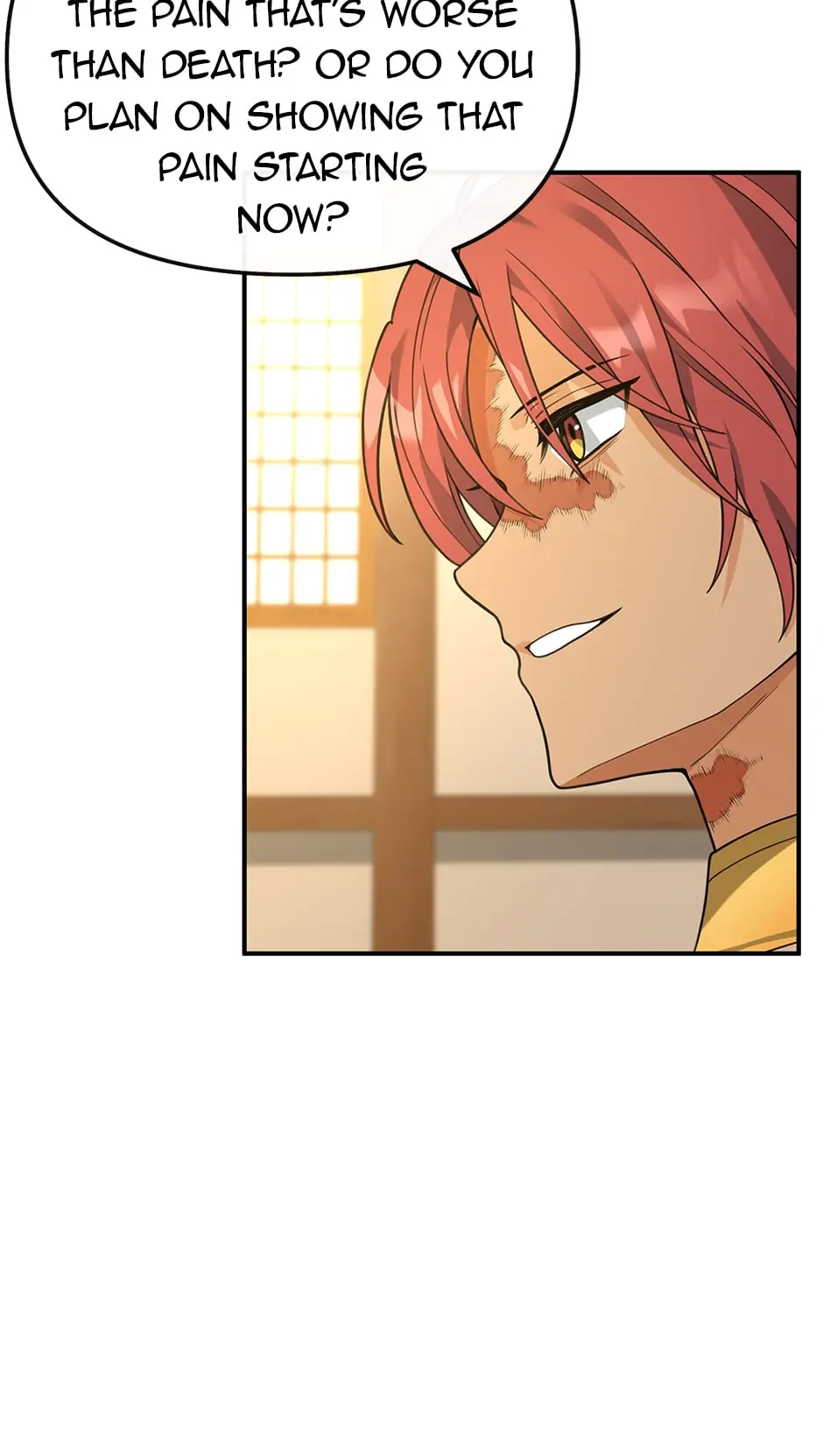 Page 50 of Chapter 41